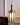 Tiffany Stained Glass Pendant Lamp - LUUGAA