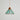 Tiffany Stained Glass Pendant Lamp - LUUGAA