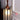 Tiffany Stained Glass Pendant Lamp - LUUGAA