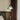 Tiffany Stained Glass Pendant Lamp - LUUGAA