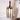 Tiffany Stained Glass Pendant Lamp - LUUGAA