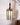 Tiffany Stained Glass Pendant Lamp - LUUGAA