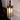 Tiffany Stained Glass Pendant Lamp - LUUGAA