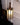 Tiffany Stained Glass Pendant Lamp - LUUGAA