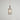 Tiffany Stained Glass Pendant Lamp - LUUGAA