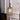Tiffany Stained Glass Pendant Lamp - LUUGAA