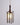 Tiffany Stained Glass Pendant Lamp - LUUGAA