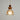 Tiffany Stained Glass Pendant Lamp - LUUGAA