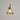 Tiffany Stained Glass Pendant Lamp - LUUGAA