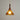 Tiffany Stained Glass Pendant Lamp - LUUGAA