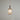 Tiffany Stained Glass Pendant Lamp - LUUGAA