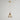 Tiffany Stained Glass Pendant Lamp - LUUGAA