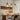 Tiffany Stained Glass Pendant Lamp - LUUGAA