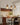 Tiffany Stained Glass Pendant Lamp - LUUGAA