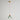 Tiffany Stained Glass Pendant Lamp - LUUGAA