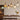Tiffany Stained Glass Pendant Lamp - LUUGAA
