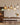 Tiffany Stained Glass Pendant Lamp - LUUGAA