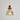 Tiffany Stained Glass Pendant Lamp - LUUGAA