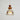 Tiffany Stained Glass Pendant Lamp - LUUGAA