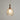 Tiffany Stained Glass Pendant Lamp - LUUGAA