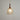 Tiffany Stained Glass Pendant Lamp - LUUGAA
