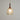 Tiffany Stained Glass Pendant Lamp - LUUGAA