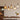 Tiffany Stained Glass Pendant Lamp - LUUGAA
