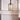 Tiffany Stained Glass Pendant Lamp - LUUGAA