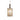 Tiffany Stained Glass Pendant Lamp - LUUGAA