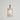 Tiffany Stained Glass Pendant Lamp - LUUGAA