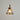 Tiffany Stained Glass Pendant Lamp - LUUGAA