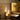 Timber Column Floor Lamp - LUUGAA