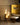 Timber Column Floor Lamp - LUUGAA