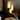Timber Column Floor Lamp - LUUGAA