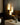 Timber Column Floor Lamp - LUUGAA