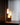 Timber Column Floor Lamp - LUUGAA
