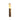 Timber Column Floor Lamp - LUUGAA