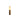 Timber Column Floor Lamp - LUUGAA