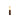 Timber Column Floor Lamp - LUUGAA