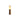 Timber Column Floor Lamp - LUUGAA