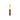 Timber Column Floor Lamp - LUUGAA