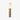 Timber Column Floor Lamp - LUUGAA