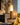 Timber Column Floor Lamp - LUUGAA