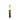 Timber Column Floor Lamp - LUUGAA