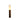 Timber Column Floor Lamp - LUUGAA