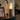 Timber Column Floor Lamp - LUUGAA