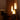 Timber Column Floor Lamp - LUUGAA
