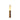 Timber Column Floor Lamp - LUUGAA