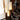 Timber Column Floor Lamp - LUUGAA