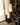 Timber Column Floor Lamp - LUUGAA